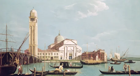 Il Redentore